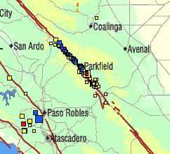 PasoRobles20041011