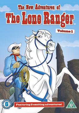 The Lone Ranger 1980.jpg