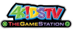 4kidstv Gamestation.png