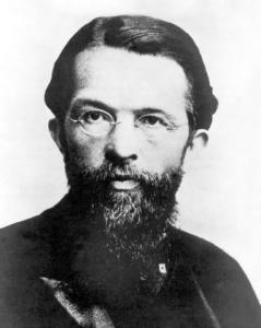 Carl Menger.jpg