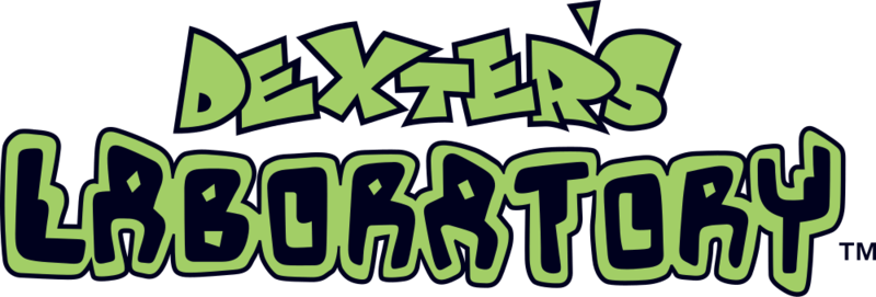 Dexter-logo.png