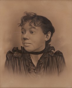 Elizabeth Carter Brooks.jpg