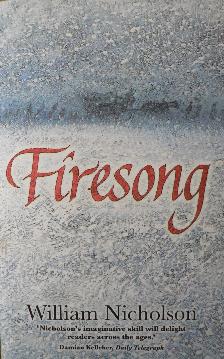 FiresongCover.JPG