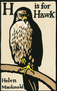 H is for Hawk (Macdonald novel).jpg