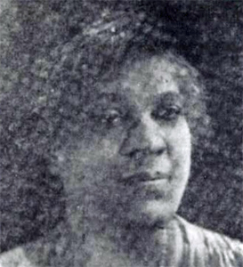 Image of Mattie E. Coleman.jpg