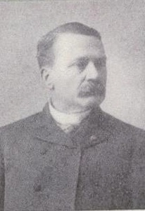 James Reed Hallowell.jpg