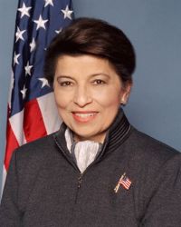 Jovita Carranza