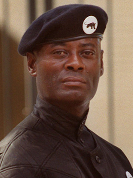 Khalid Abdul Muhammad.jpg