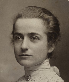 Lydia Weld.jpg