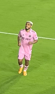 MIA-NSH US Open Cup 57 goal celebration (Josef Martinez cropped)