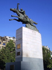 MonumentRodriguez