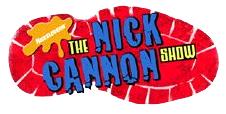 Nickcannonshowlogo.jpg