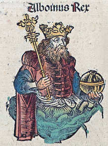 Nuremberg chronicles f 147v 1.jpg