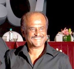 Rajinikanth 2010 - still 113555 crop