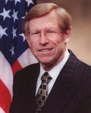 Theodore Olson.jpg