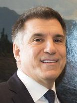 Vincent Viola - 2017.jpg