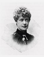 Alma Akermark.jpg