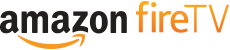 Amazon Fire TV Logo.png