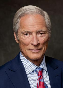 Bob Simon.jpg