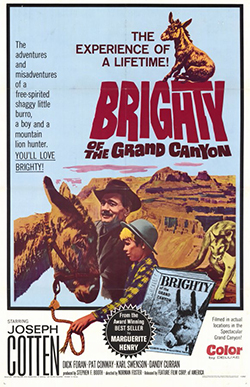 Brighty-poster.jpg