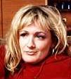 Caroline Aherne 2001.jpg