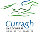 CurraghLogo.png