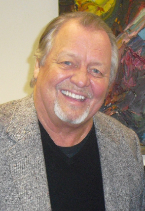 DavidSoul 2013.jpg