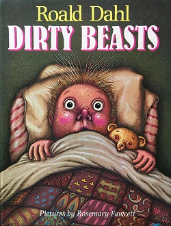 DirtyBeasts