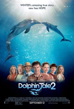 Dolphin Tale 2.jpg