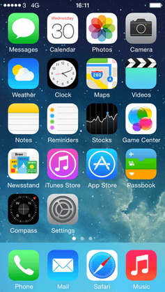 IOS 7.1 homescreen.png