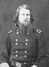 James St. Clair Morton.jpg