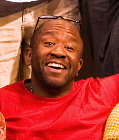 Lucian Msamati (2010) headshot.jpg