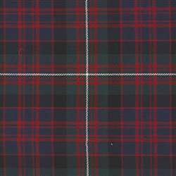 Macdonnell-of-glengarry-modern-10oz-wool-tartan-swatch lg