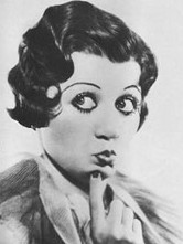 Mae Questel.jpg