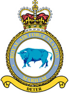 Raf marham badge.jpg