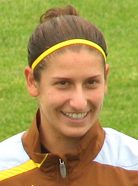 Yael-Averbuch2010