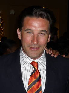 Billy Baldwin, GLAAD Awards 2008.jpg