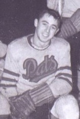 Dunc Fisher 194647.jpg