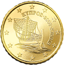 Eurocoin.cy.010.gif