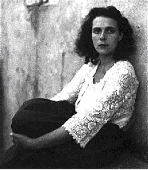 Leonora Carrington.jpg