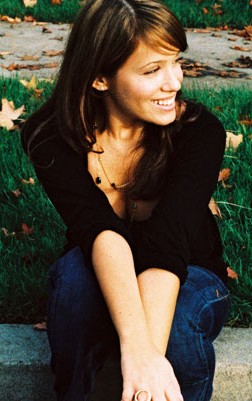 Marla Sokoloff (cropped).jpg