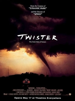 Twistermovieposter.jpg