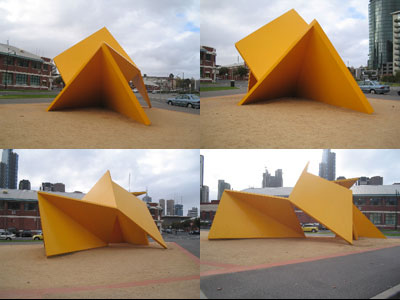 Vaultmelbournesculpture.jpg