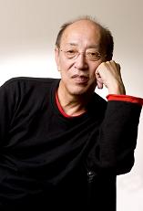 Yukio Ninagawa.jpg