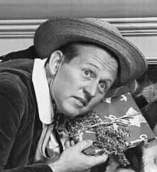 Art Linkletter in 1957.JPG