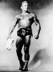 Buddy Rogers (wrestler).jpg