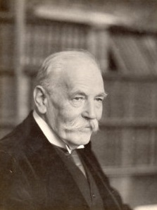 Charles Hagberg Wright.jpg