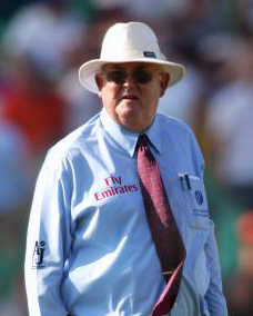 DavidShepherd(umpire)Image.jpg