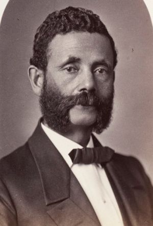 GEORGE W. LOWTHER (1822-1898).jpg