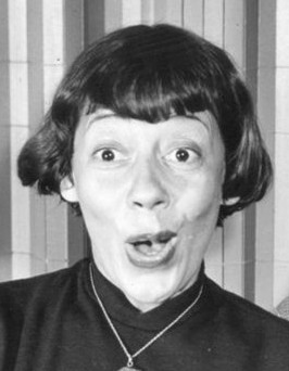 Imogene Coca.jpg